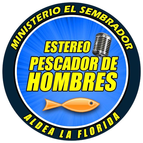 Estereo Pescador de Hombres